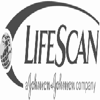 Lifescan