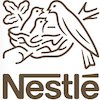 Nestle
