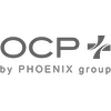 OCP