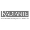 Radiante