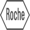 Roche