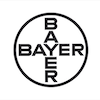 Bayer
