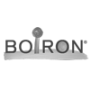 Boiron