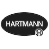 Hartman