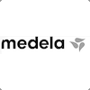 Medela