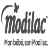 Modilac