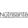 Nutrisanté