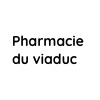 pharmacie du Viaduc