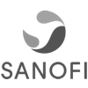 Sanofi