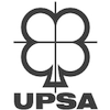 Upsa